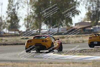media/May-25-2025-Lotus Club Golden Gate (Sun) [[681474f0a2]]/Intermediate Group/Turn 3/